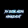 xmsocialmediamanagement