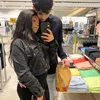 iamsilvz