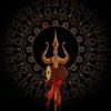 bholenath_sevak