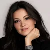 silviagallardo4216