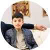jibrankhan506