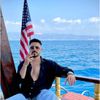 rishav.sharma12