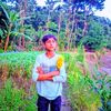 user219106026