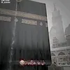 kyahroid2