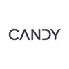 candyphilippines
