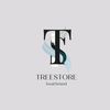treestore.id