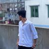 abdurrahmansiyam007