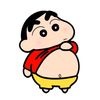 iperttybull