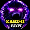 karimi_edit_01