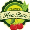 Cây Hài Nhập Khẩu