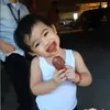 cocoapuffs076