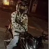 luciano72348