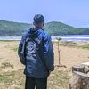 mas_d4yat