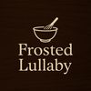 Frosteddlullabby