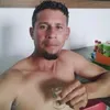 srgio.rodrigues293