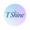 ✨T.Shine