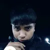 __lautii88
