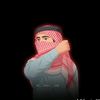 user981176708
