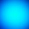 turipipipipip88