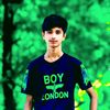 user01989574942