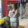 momo53753