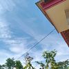 ivyod_syahh