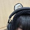 imuarhopeuarmyhope