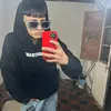 luchitobonito0