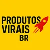 produtosviraisbr_