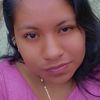 ADRI
