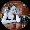 fan.miss56