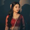deckkmiong07
