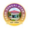 Pemdes Sungai Ayak Dua