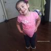 stephanie.hernand223