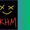 khm.studios