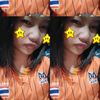 user250610817124