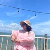 MiSol Nails Bình Dương