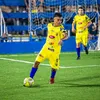 wenderson.santos444