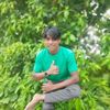 mb.hridoy.mb.hrid5