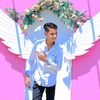 abdo_vav