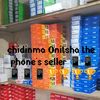 chidinmaonitshaphonesse2