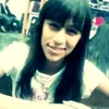 larissatrwsz