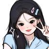 user153405324
