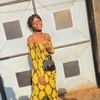 habiba.sylla3