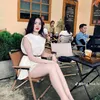 v.nguyn.002