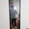 emilio.jos104