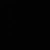 layanalhjri411a