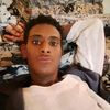user841749113904