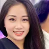 huongxuan99999