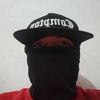 alberto.diego55